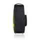 Custom Cricket Kitbag - Get kitbag in your brand / clubs name - CM3032 Custom Cricket Kitbag - Get kitbag in your brand / clubs name - CM3032