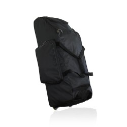 Custom Cricket Kitbag - Get kitbag in your brand / clubs name - CM3032