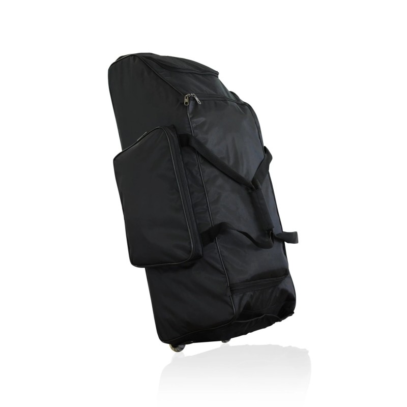 Custom Cricket Kitbag - Get kitbag in your brand / clubs name - CM3032 Custom Cricket Kitbag - Get kitbag in your brand / clubs name - CM3032