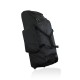 Custom Cricket Kitbag - Get kitbag in your brand / clubs name - CM3032 Custom Cricket Kitbag - Get kitbag in your brand / clubs name - CM3032