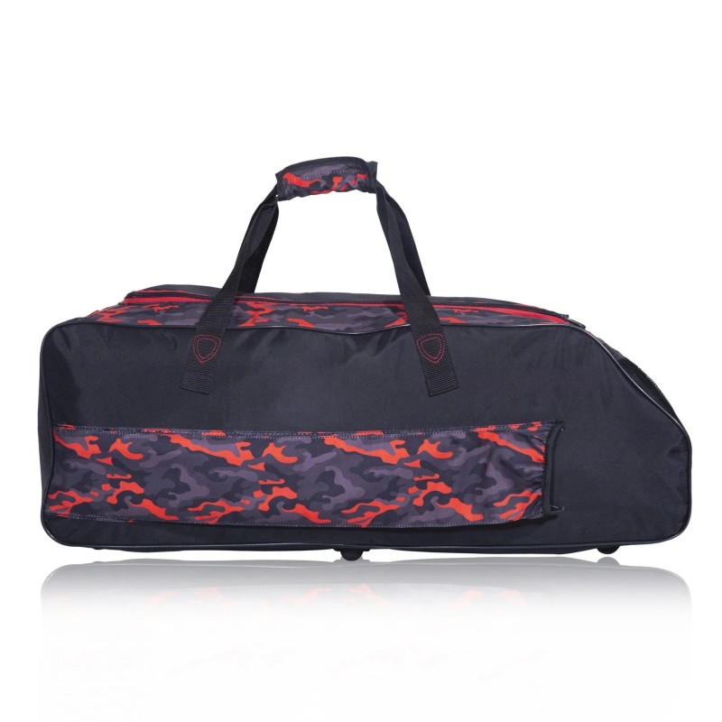 Custom Cricket Kitbag - Get kitbag in your brand / clubs name - CM3033 Custom Cricket Kitbag - Get kitbag in your brand / clubs name - CM3033