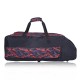 Custom Cricket Kitbag - Get kitbag in your brand / clubs name - CM3033 Custom Cricket Kitbag - Get kitbag in your brand / clubs name - CM3033