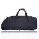 Custom Cricket Kitbag - Get kitbag in your brand / clubs name - CM3033 Custom Cricket Kitbag - Get kitbag in your brand / clubs name - CM3033