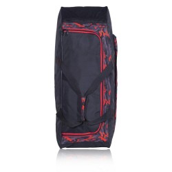 Custom Cricket Kitbag - Get kitbag in your brand / clubs name - CM3033