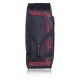 Custom Cricket Kitbag - Get kitbag in your brand / clubs name - CM3033 Custom Cricket Kitbag - Get kitbag in your brand / clubs name - CM3033