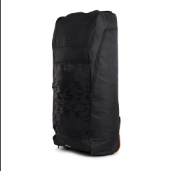 Custom Cricket Kitbag - Get kitbag in your brand / clubs name - CM3034 Custom Cricket Kitbag - Get kitbag in your brand / clubs name - CM3034