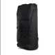 Custom Cricket Kitbag - Get kitbag in your brand / clubs name - CM3034 Custom Cricket Kitbag - Get kitbag in your brand / clubs name - CM3034