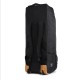 Custom Cricket Kitbag - Get kitbag in your brand / clubs name - CM3034 Custom Cricket Kitbag - Get kitbag in your brand / clubs name - CM3034