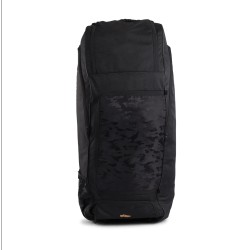 Custom Cricket Kitbag - Get kitbag in your brand / clubs name - CM3034