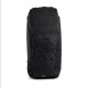Custom Cricket Kitbag - Get kitbag in your brand / clubs name - CM3034 Custom Cricket Kitbag - Get kitbag in your brand / clubs name - CM3034