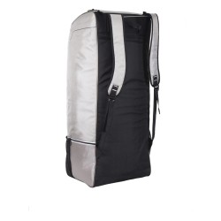 Custom Cricket Kitbag - Get kitbag in your brand / clubs name - CM3035 Custom Cricket Kitbag - Get kitbag in your brand / clubs name - CM3035