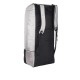 Custom Cricket Kitbag - Get kitbag in your brand / clubs name - CM3035 Custom Cricket Kitbag - Get kitbag in your brand / clubs name - CM3035