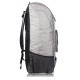 Custom Cricket Kitbag - Get kitbag in your brand / clubs name - CM3035 Custom Cricket Kitbag - Get kitbag in your brand / clubs name - CM3035