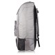 Custom Cricket Kitbag - Get kitbag in your brand / clubs name - CM3035 Custom Cricket Kitbag - Get kitbag in your brand / clubs name - CM3035