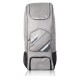 Custom Cricket Kitbag - Get kitbag in your brand / clubs name - CM3035 Custom Cricket Kitbag - Get kitbag in your brand / clubs name - CM3035