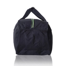 Custom Cricket Kitbag - Get kitbag in your brand / clubs name - CM3036 Custom Cricket Kitbag - Get kitbag in your brand / clubs name - CM3036