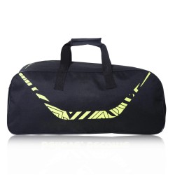 Custom Cricket Kitbag - Get kitbag in your brand / clubs name - CM3036