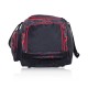 Custom Cricket Kitbag - Get kitbag in your brand / clubs name - CM3037 Custom Cricket Kitbag - Get kitbag in your brand / clubs name - CM3037