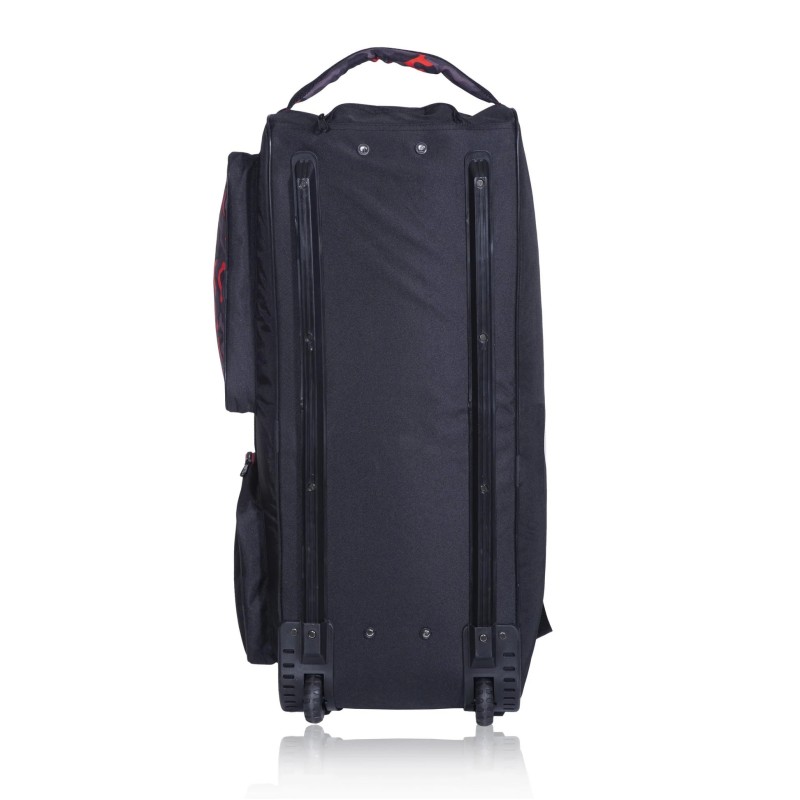 Custom Cricket Kitbag - Get kitbag in your brand / clubs name - CM3037 Custom Cricket Kitbag - Get kitbag in your brand / clubs name - CM3037
