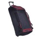Custom Cricket Kitbag - Get kitbag in your brand / clubs name - CM3037 Custom Cricket Kitbag - Get kitbag in your brand / clubs name - CM3037