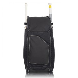 Custom Cricket Kitbag - Get kitbag in your brand / clubs name - CM3038 Custom Cricket Kitbag - Get kitbag in your brand / clubs name - CM3038