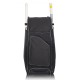 Custom Cricket Kitbag - Get kitbag in your brand / clubs name - CM3038 Custom Cricket Kitbag - Get kitbag in your brand / clubs name - CM3038