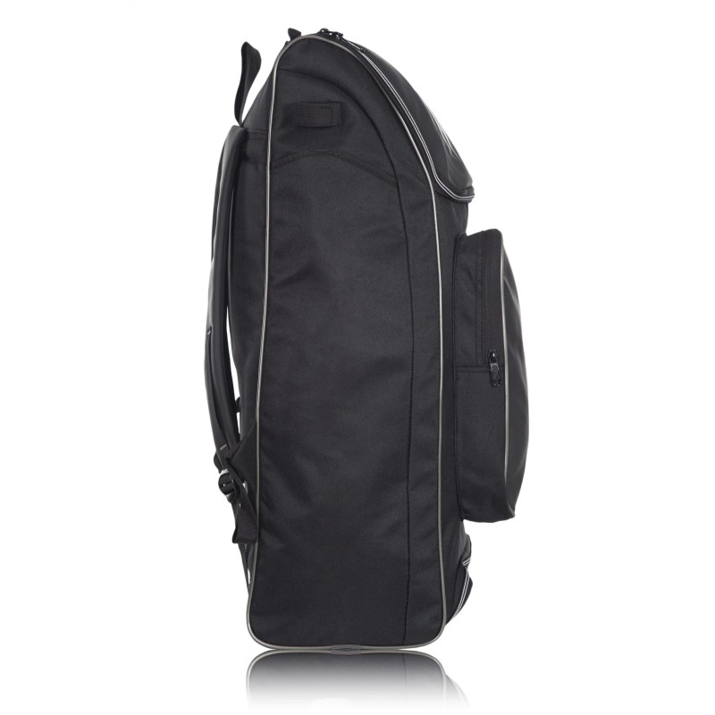 Custom Cricket Kitbag - Get kitbag in your brand / clubs name - CM3038 Custom Cricket Kitbag - Get kitbag in your brand / clubs name - CM3038