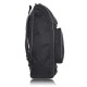 Custom Cricket Kitbag - Get kitbag in your brand / clubs name - CM3038 Custom Cricket Kitbag - Get kitbag in your brand / clubs name - CM3038