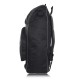 Custom Cricket Kitbag - Get kitbag in your brand / clubs name - CM3038 Custom Cricket Kitbag - Get kitbag in your brand / clubs name - CM3038