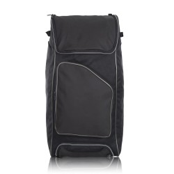 Custom Cricket Kitbag - Get kitbag in your brand / clubs name - CM3038