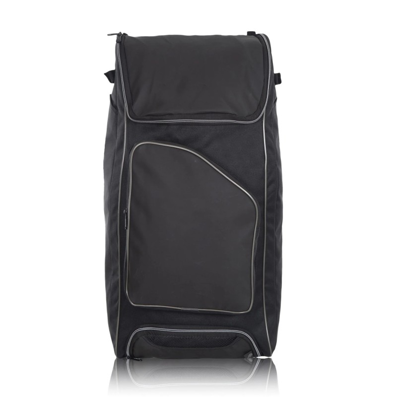 Custom Cricket Kitbag - Get kitbag in your brand / clubs name - CM3038 Custom Cricket Kitbag - Get kitbag in your brand / clubs name - CM3038