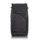 Custom Cricket Kitbag - Get kitbag in your brand / clubs name - CM3038 Custom Cricket Kitbag - Get kitbag in your brand / clubs name - CM3038