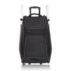 Custom Cricket Kitbag - Get kitbag in your brand / clubs name - CM3039 Custom Cricket Kitbag - Get kitbag in your brand / clubs name - CM3039