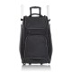 Custom Cricket Kitbag - Get kitbag in your brand / clubs name - CM3039 Custom Cricket Kitbag - Get kitbag in your brand / clubs name - CM3039