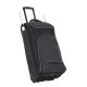Custom Cricket Kitbag - Get kitbag in your brand / clubs name - CM3039 Custom Cricket Kitbag - Get kitbag in your brand / clubs name - CM3039