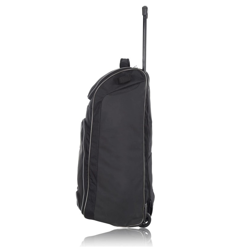 Custom Cricket Kitbag - Get kitbag in your brand / clubs name - CM3039 Custom Cricket Kitbag - Get kitbag in your brand / clubs name - CM3039