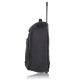 Custom Cricket Kitbag - Get kitbag in your brand / clubs name - CM3039 Custom Cricket Kitbag - Get kitbag in your brand / clubs name - CM3039