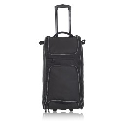 Custom Cricket Kitbag - Get kitbag in your brand / clubs name - CM3039