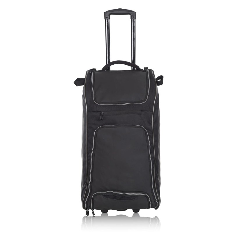 Custom Cricket Kitbag - Get kitbag in your brand / clubs name - CM3039 Custom Cricket Kitbag - Get kitbag in your brand / clubs name - CM3039