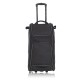 Custom Cricket Kitbag - Get kitbag in your brand / clubs name - CM3039 Custom Cricket Kitbag - Get kitbag in your brand / clubs name - CM3039