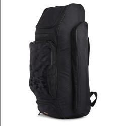 Custom Cricket Kitbag - Get kitbag in your brand / clubs name - CM3040