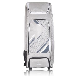 Custom Cricket Kitbag - Get kitbag in your brand / clubs name - CM3041