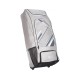 Custom Cricket Kitbag - Get kitbag in your brand / clubs name - CM3041 Custom Cricket Kitbag - Get kitbag in your brand / clubs name - CM3041