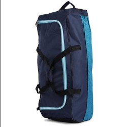 Custom Cricket Kitbag - Get kitbag in your brand / clubs name - CM3042