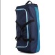 Custom Cricket Kitbag - Get kitbag in your brand / clubs name - CM3042 Custom Cricket Kitbag - Get kitbag in your brand / clubs name - CM3042