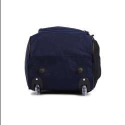 Custom Cricket Kitbag - Get kitbag in your brand / clubs name - CM3044