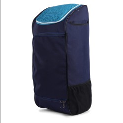 Custom Cricket Kitbag - Get kitbag in your brand / clubs name - CM3044