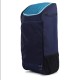 Custom Cricket Kitbag - Get kitbag in your brand / clubs name - CM3044 Custom Cricket Kitbag - Get kitbag in your brand / clubs name - CM3044
