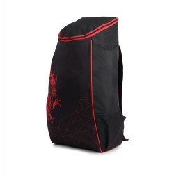 Custom Cricket Kitbag - Get kitbag in your brand / clubs name - CM3045