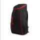 Custom Cricket Kitbag - Get kitbag in your brand / clubs name - CM3045 Custom Cricket Kitbag - Get kitbag in your brand / clubs name - CM3045